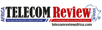 Telecom Review