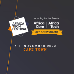 06-2022 AfricaTechFestival WB