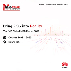 10-2023 Huawei MBBF WB