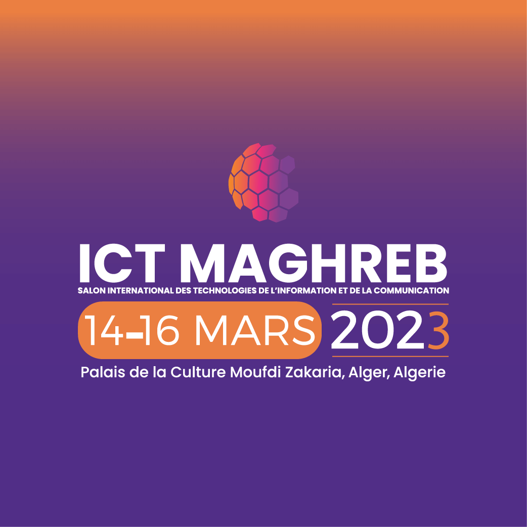 1-2023 ICT Maghreb WB