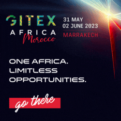 3-2023 GitexAfrica WB