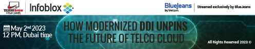 3-2023 InfoBlox Top WB