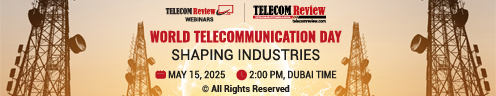 3-2025 World Telecommunication Top WB