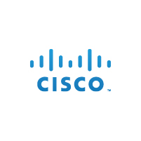 Cisco