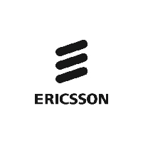 Ericsson