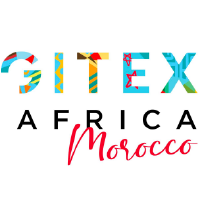 Gitex Africa