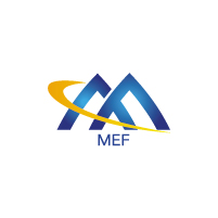 MEF