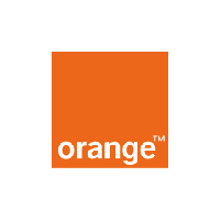 Orange Egypt