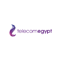 Telecom Egypt