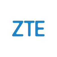 ZTE