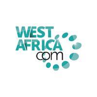 West Africa Com
