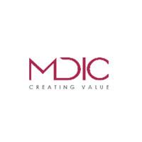 MDIC