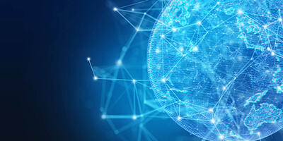 8. The partnership between Verizon and Atos for 5G edge servers