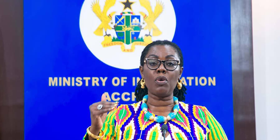 Ghana Gives Ultimatum for SIM Card Registrations