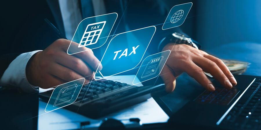 Tanzania Imposes New Digital Tax