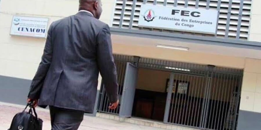 La FEC annonce une augmentation des tarifs de télécommunications