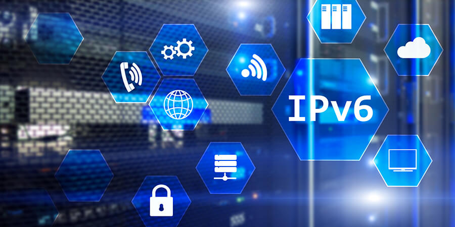 Kenya Plans on Launching IPv6 Next Year 