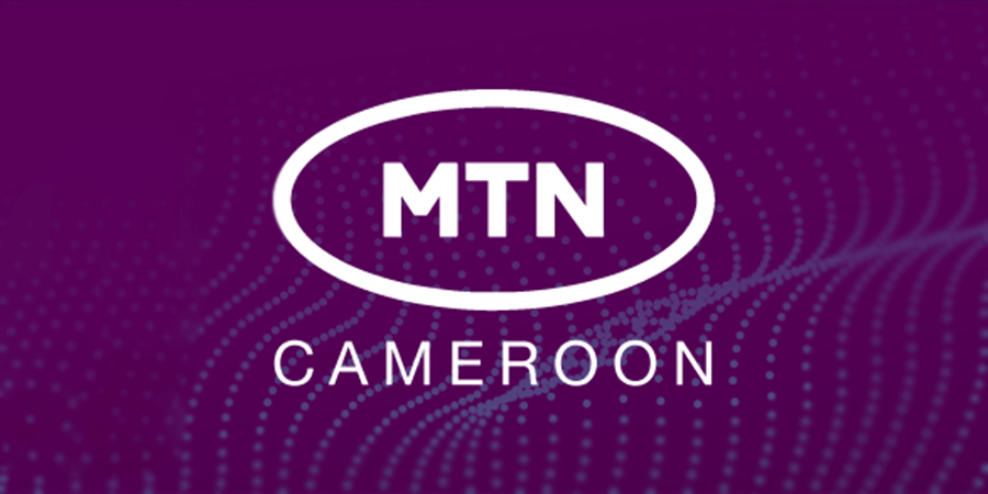 MTN Cameroon Gears Up With New Data Analytics and AI Solution 