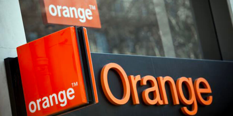 Orange Telecom to Enter the Nigerian Market 