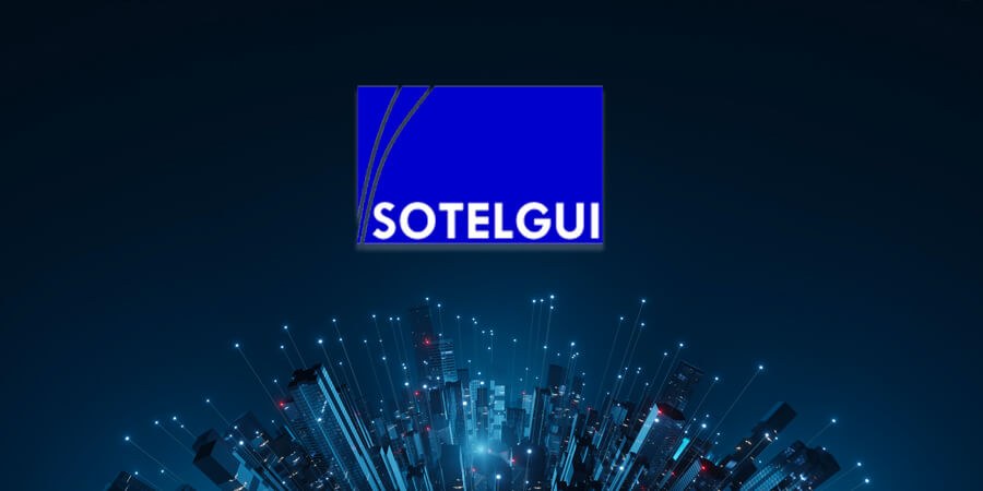 Le retour de Sotelgui sur le marché télécom guinéen