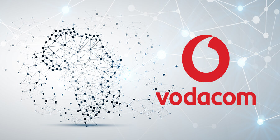 Vodacom Invests in Western Cape to Accelerate Connectivity 