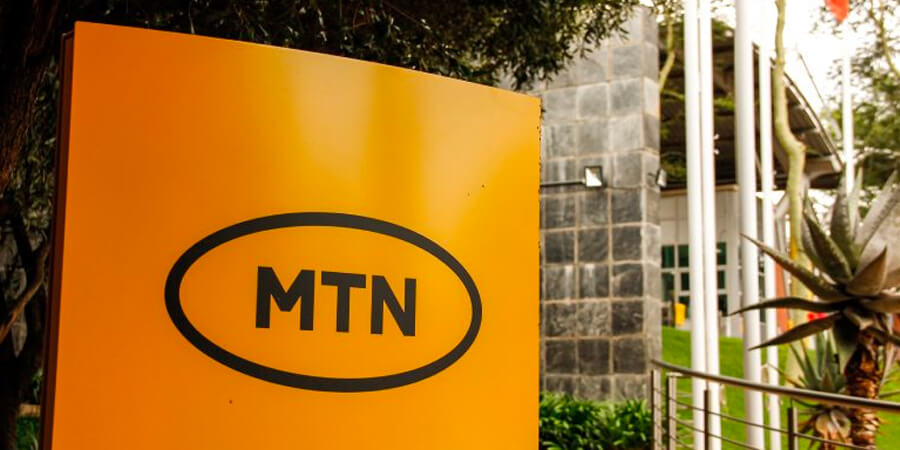 MTN Nigeria Shows Strong Growth in H1 2022