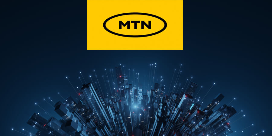 MTN Rwanda Releases Unaudited Results for H1 2022
