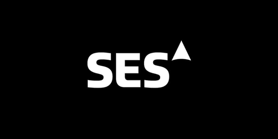 SES Announces H1 2022 Financial Results 