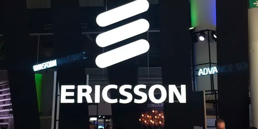 Ericsson Releases Strong Results for Global Subscriptions in Q2 2022 