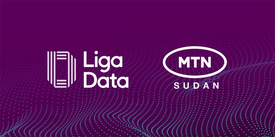 MTN Sudan Unveils Its New Real-Time Data Analytics and AI Solution 