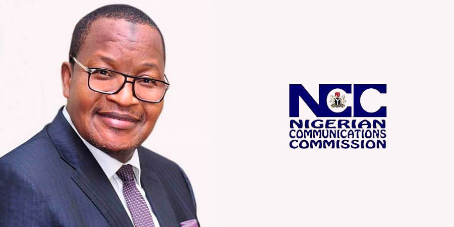 NCC to Generate $1.1 Billion From 5G Spectrum in 2023