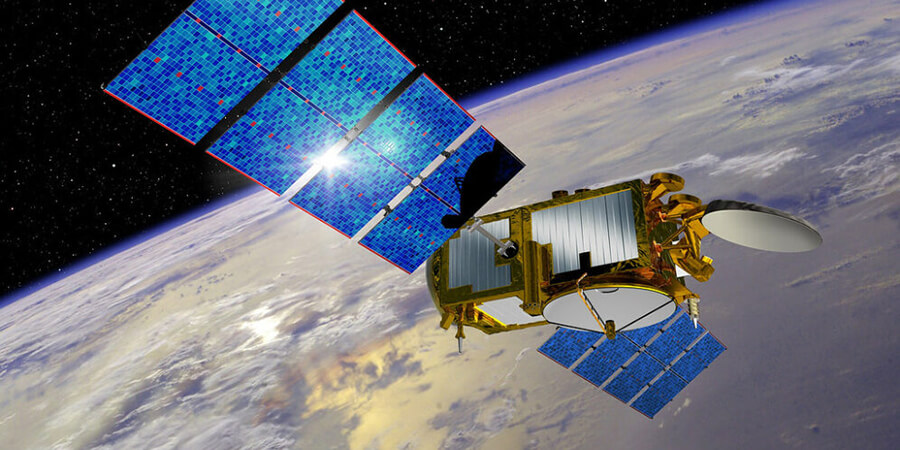 Malawi to Establish a Space Agency