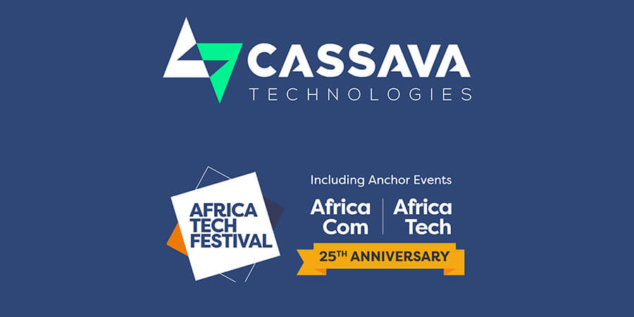 Cassava Technologies