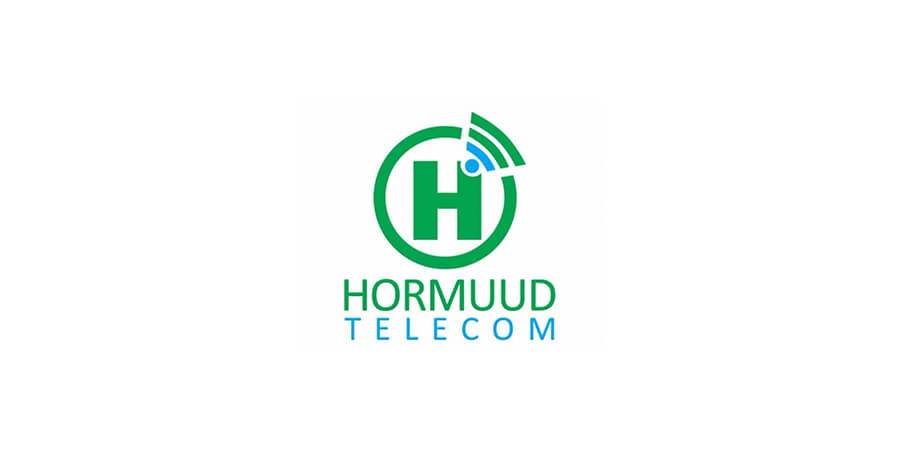 Hormuud Telecom 