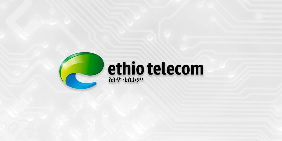 Ethio Telecom