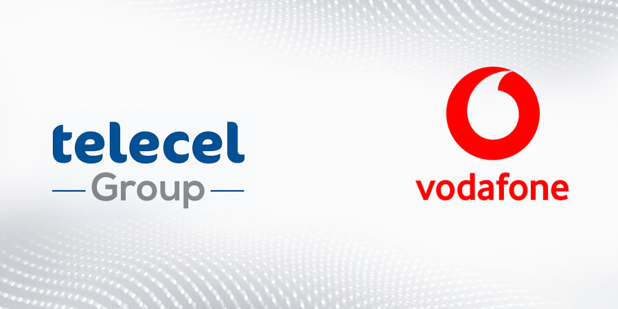 Telecel Group