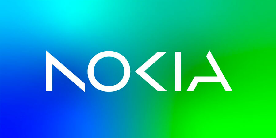 Nokia 