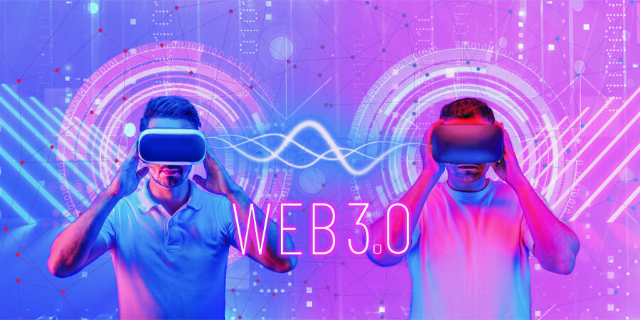 The Metaverse”: Exploring the Next Frontier of Virtual Reality