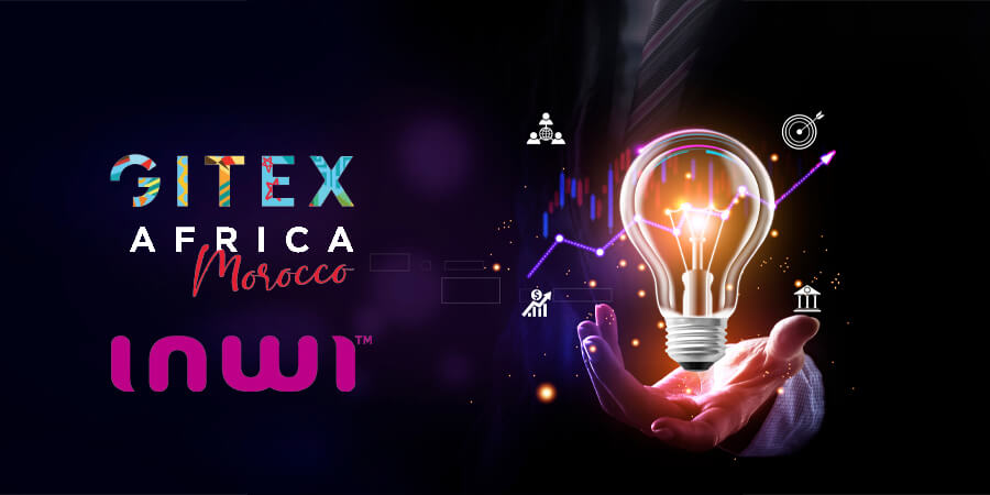 GITEX AFRICA