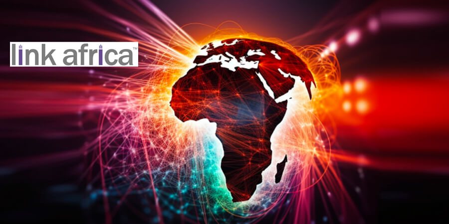 Link Africa