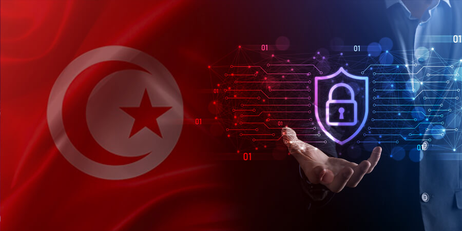 Tunisie