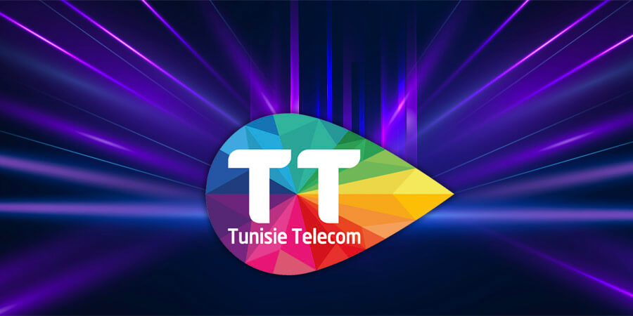 Tunisie Telecom