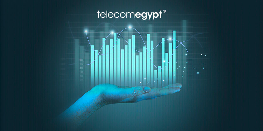 Telecom Egypt 