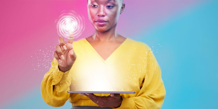 AI inclusive governance 