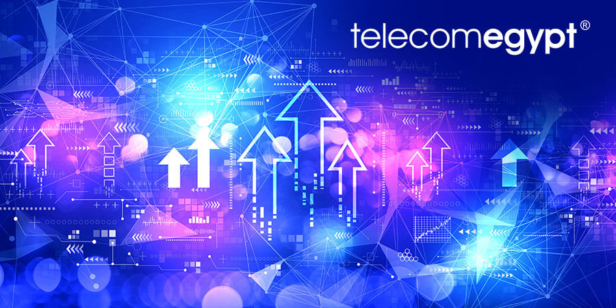 Telecom Egypt