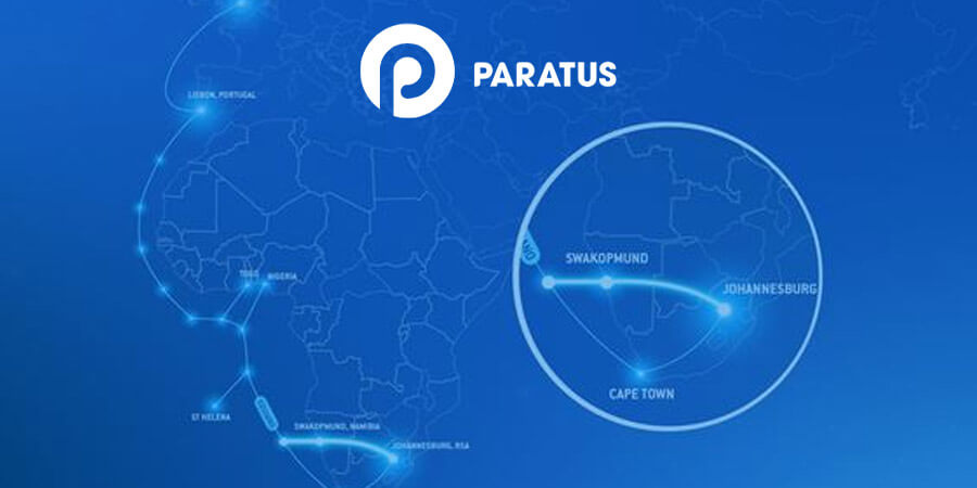 Paratus Group