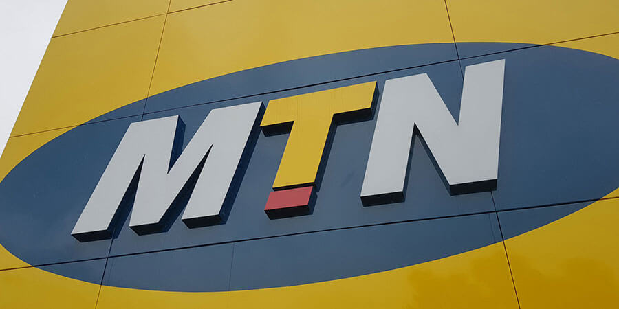 MTN