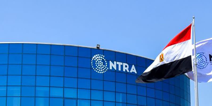 NTRA
