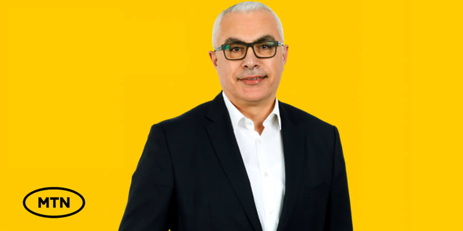 Africa stands at the cusp of 5G mass markets deployments