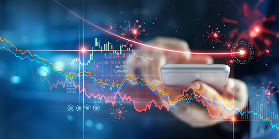 Zimbabwean Telecom Operators Suffer Due to Economic Crisis